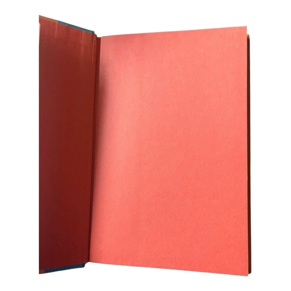 Really Nice - The Faber Book of North American Legends Virginia Haviland‎ HC DJ